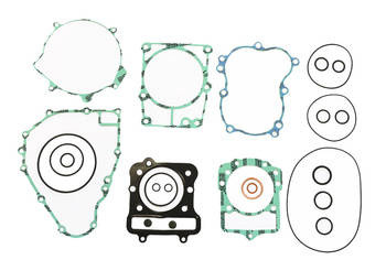 uszczelki top-end kawasaki kvf360b prairie`99-02